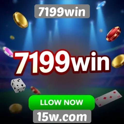 Comparativo entre bônus e promoções do 7199win