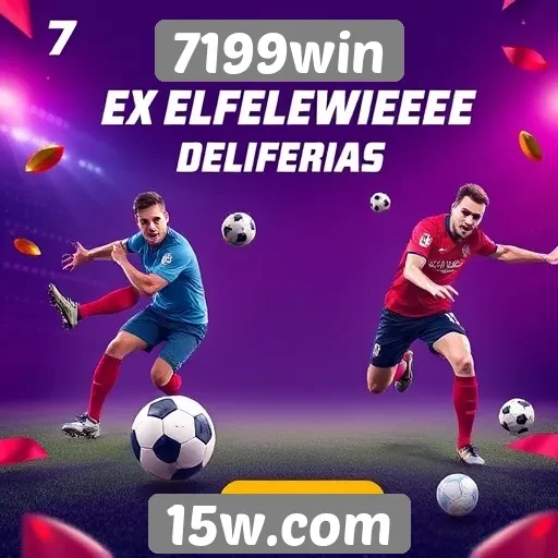 Ofertas promocionais atraem novos jogadores