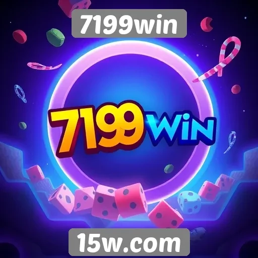 Estudo sobre os jogos disponíveis no 7199win