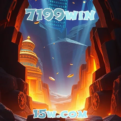 7199win: O Que Esperar do Suporte 24/7 para Jogadores